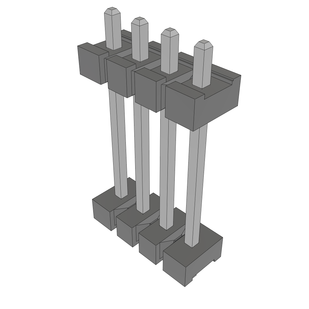 jw-04-04-t-s-930-140