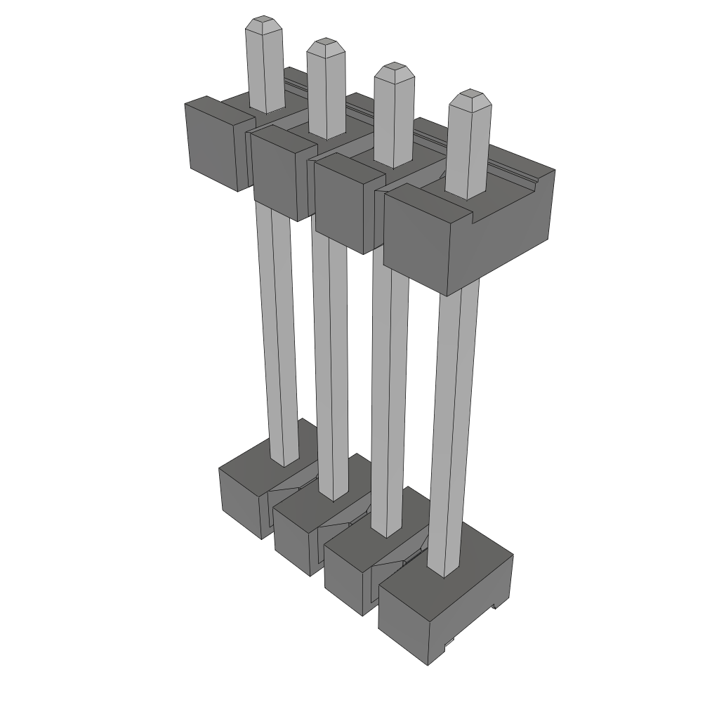 jw-04-04-t-s-970-140
