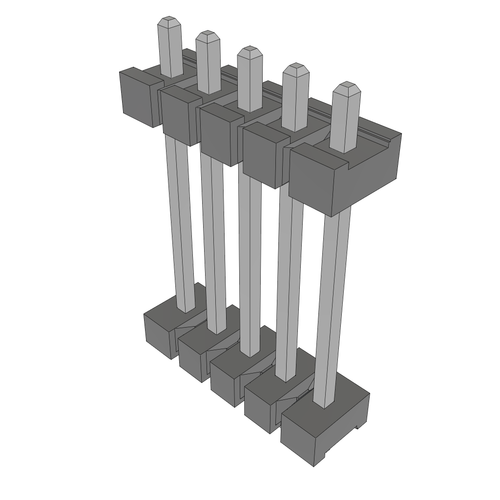 jw-05-04-t-s-1000-140