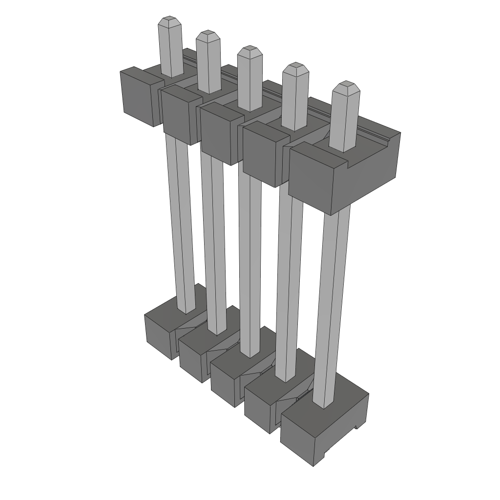 jw-05-04-t-s-1010-140