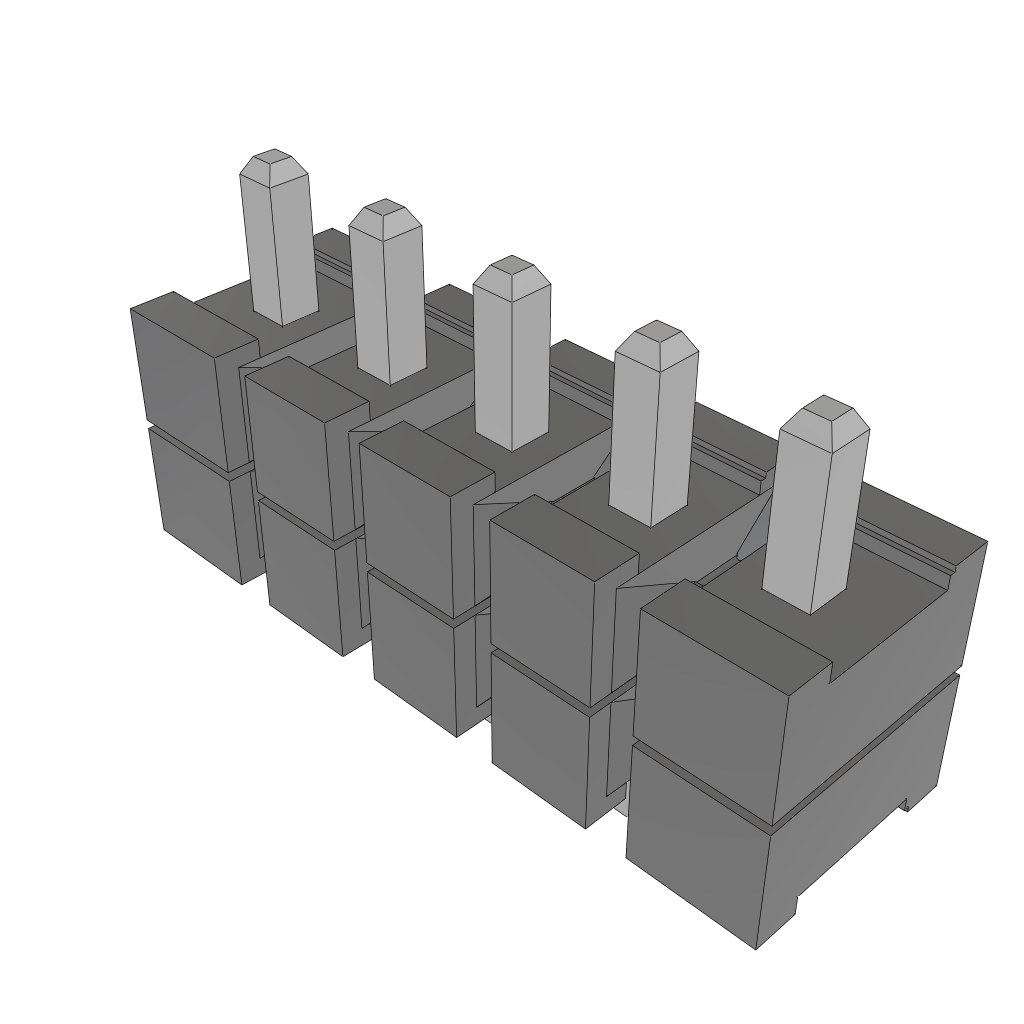 jw-05-04-t-s-260-140