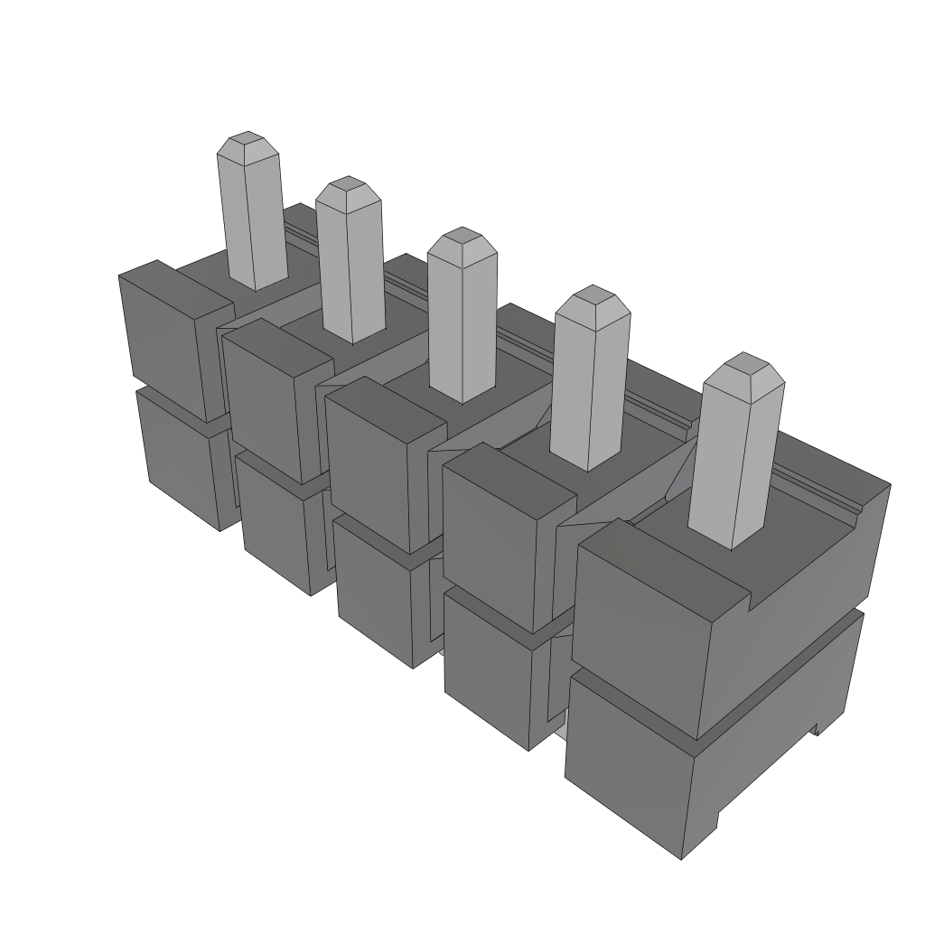 jw-05-04-t-s-270-140