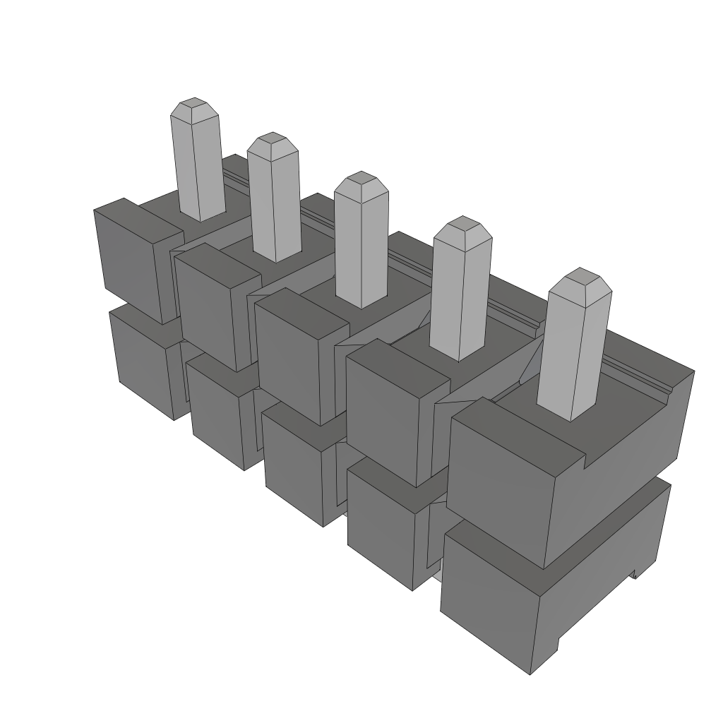 jw-05-04-t-s-290-140