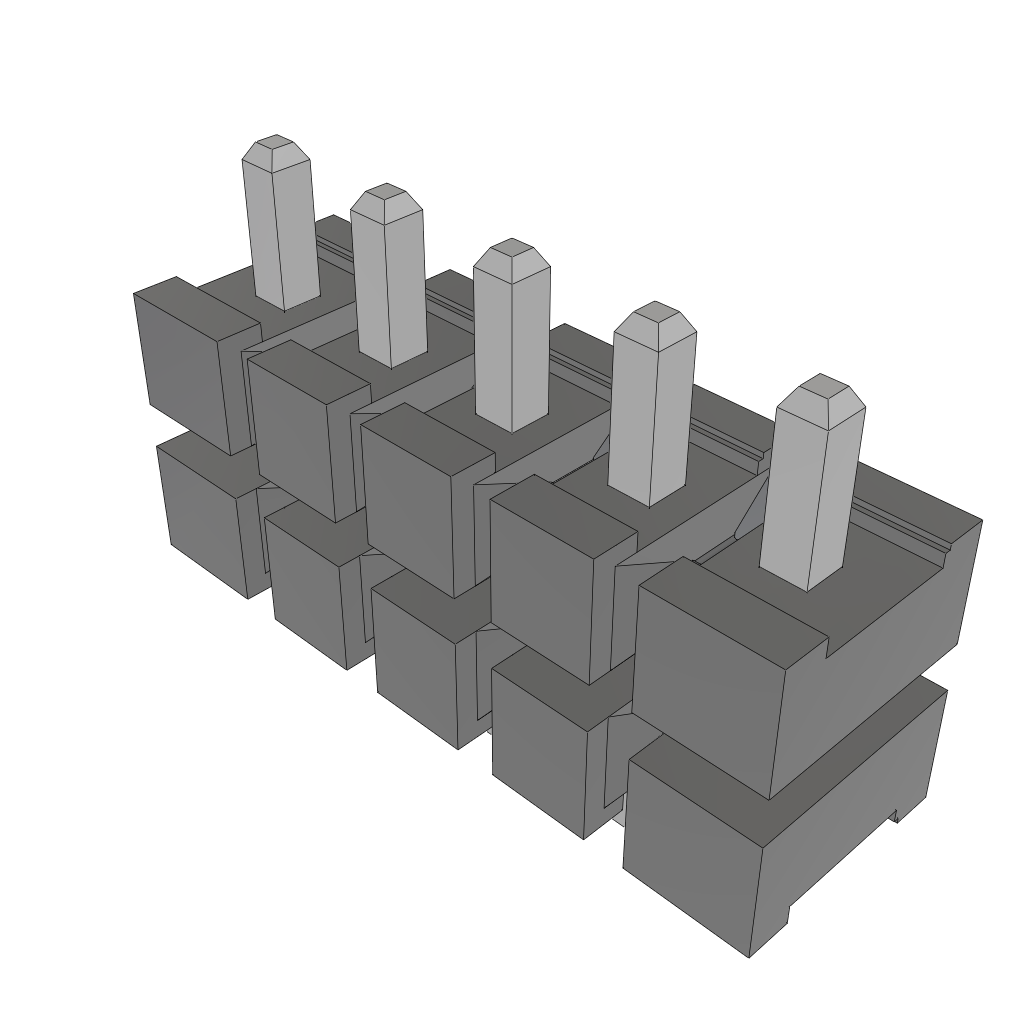 jw-05-04-t-s-300-140