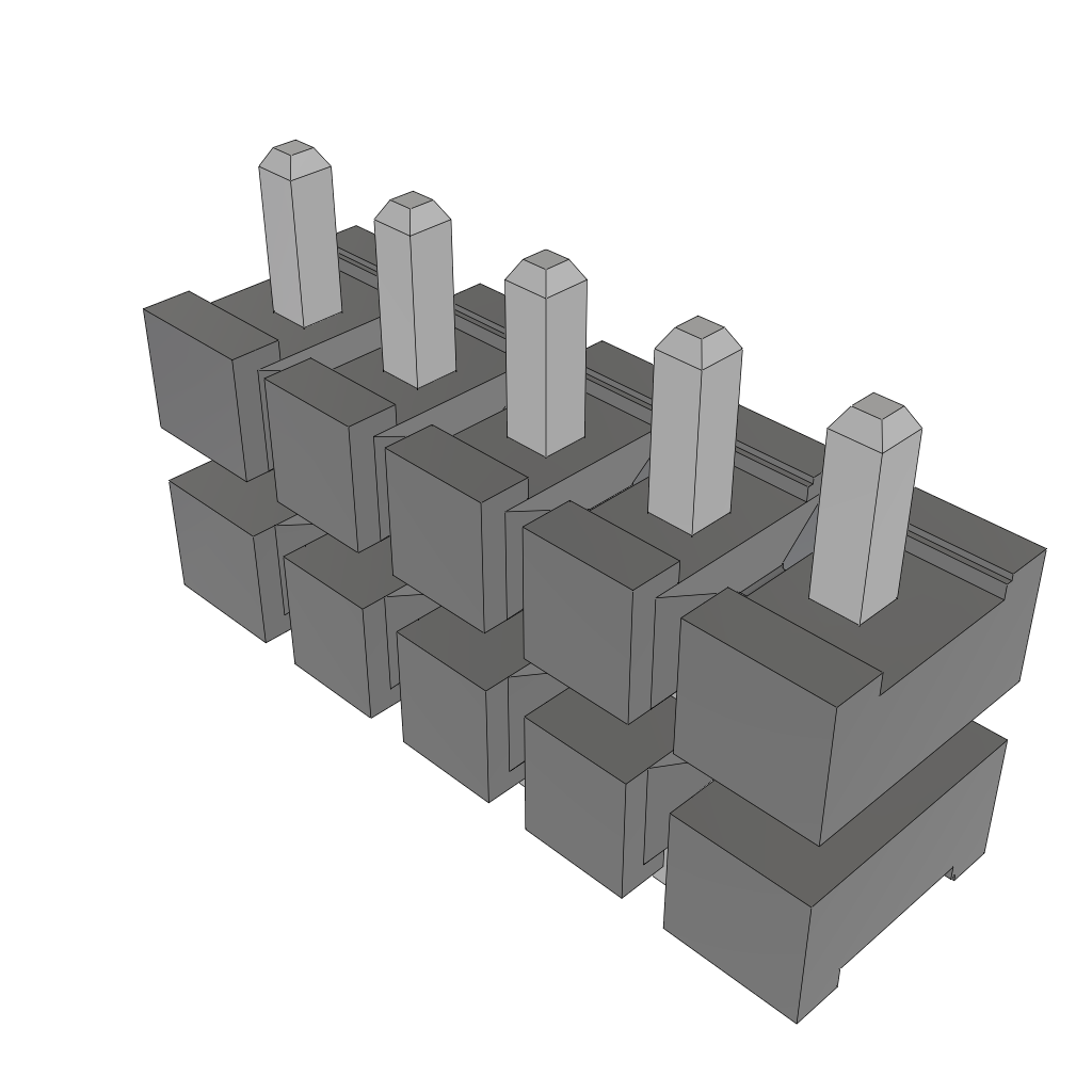 jw-05-04-t-s-310-140