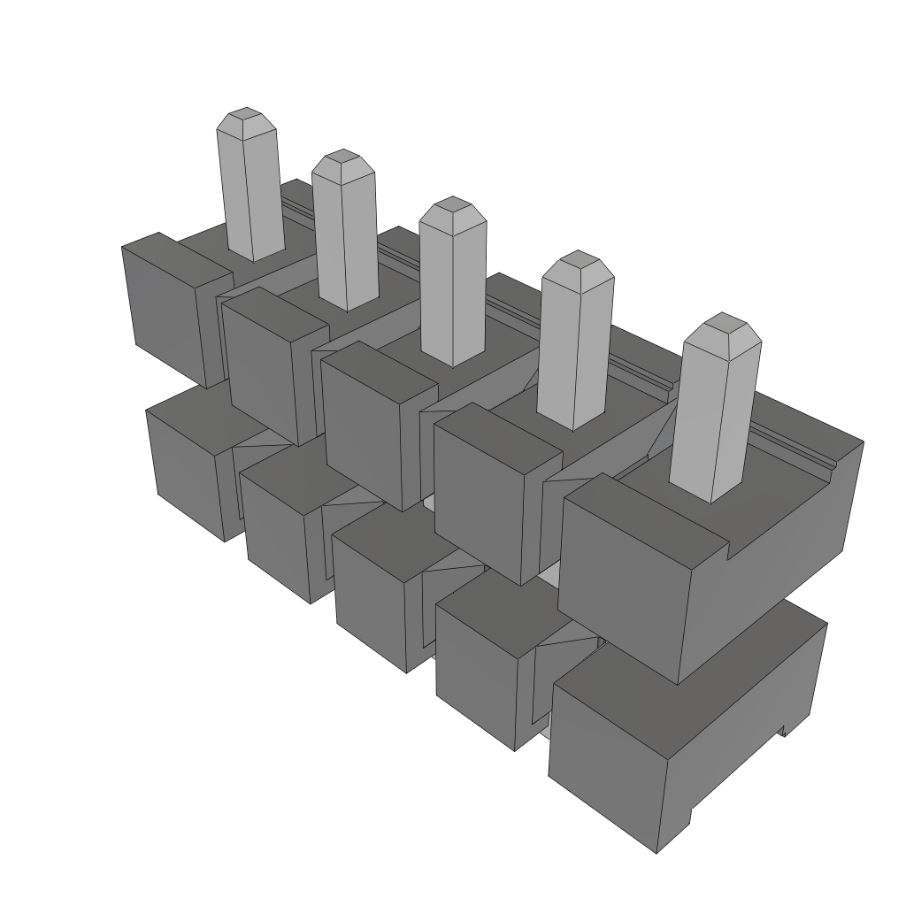 jw-05-04-t-s-340-140