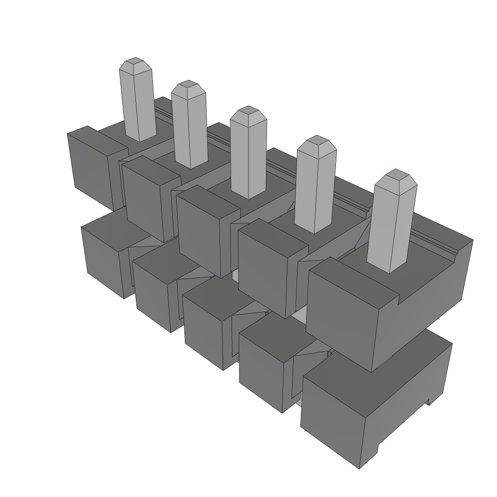 jw-05-04-t-s-350-140