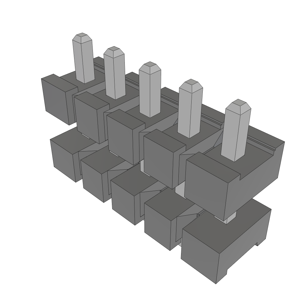 jw-05-04-t-s-370-140