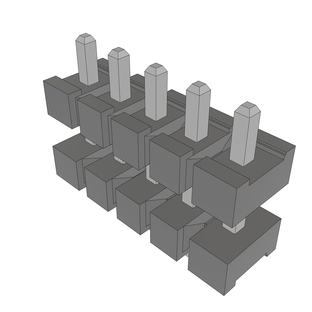 jw-05-04-t-s-380-140