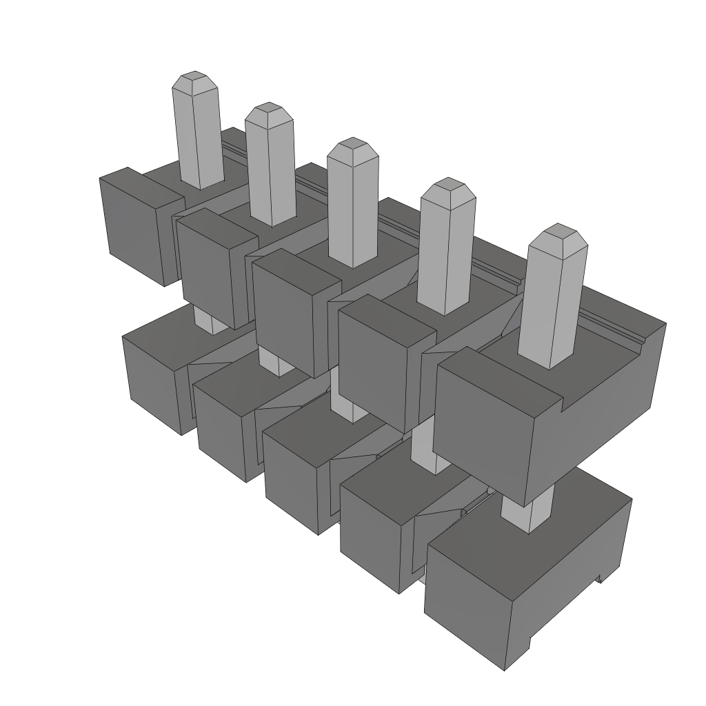 jw-05-04-t-s-400-140