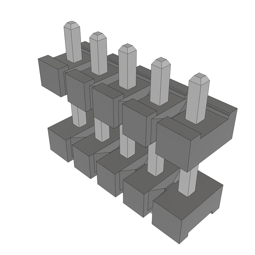 jw-05-04-t-s-470-140