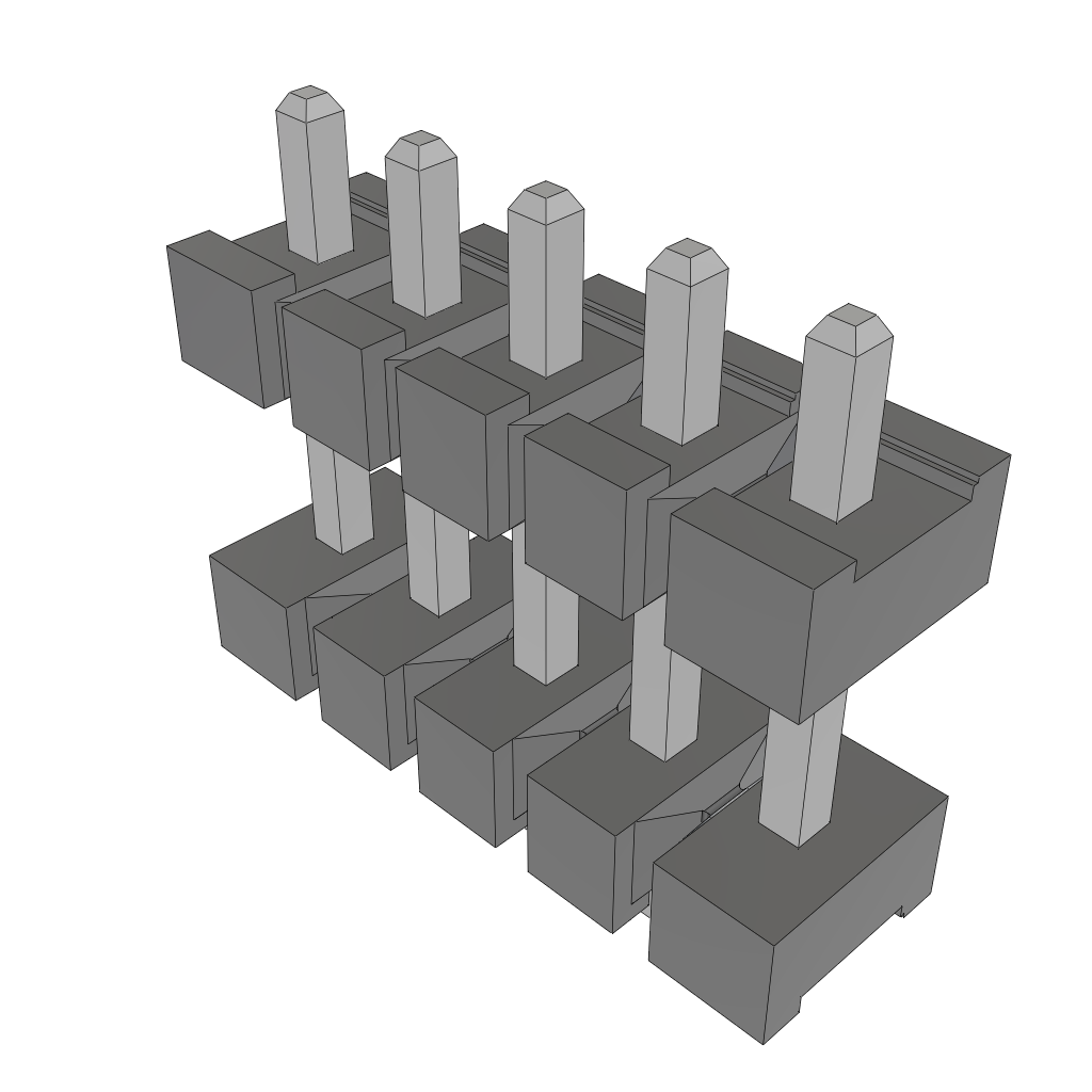 jw-05-04-t-s-490-140