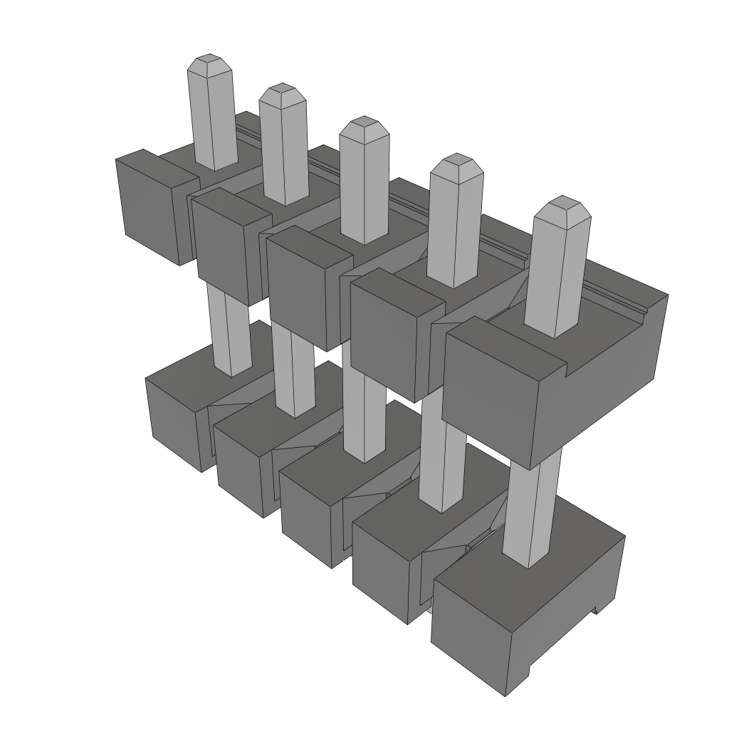 jw-05-04-t-s-520-140