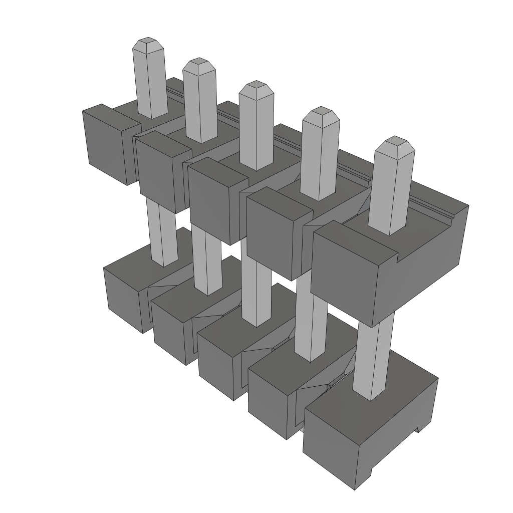 jw-05-04-t-s-530-140
