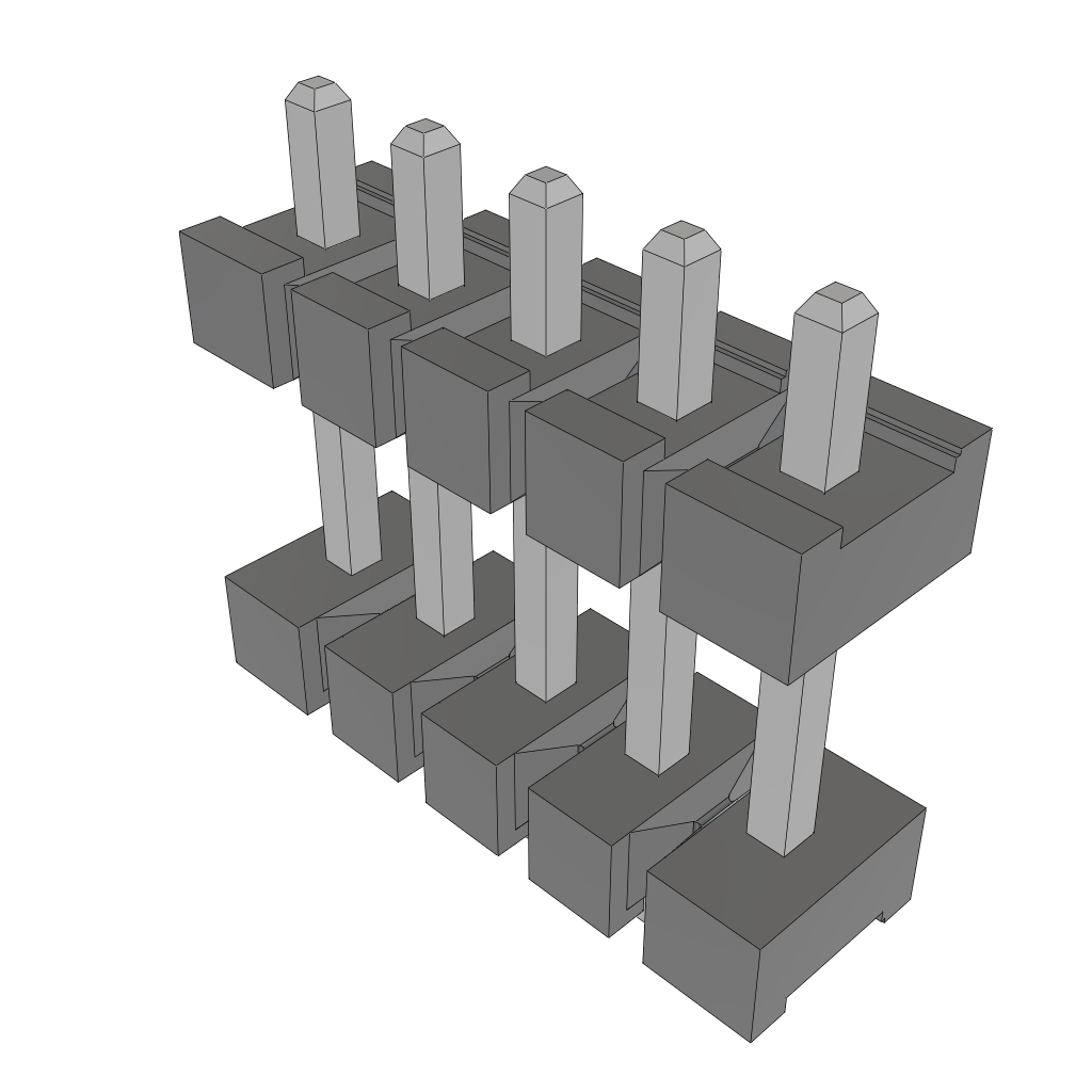 jw-05-04-t-s-550-140