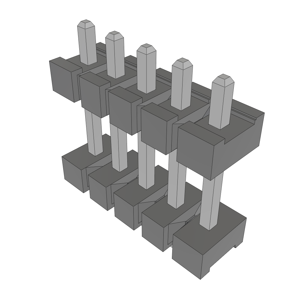 jw-05-04-t-s-570-140
