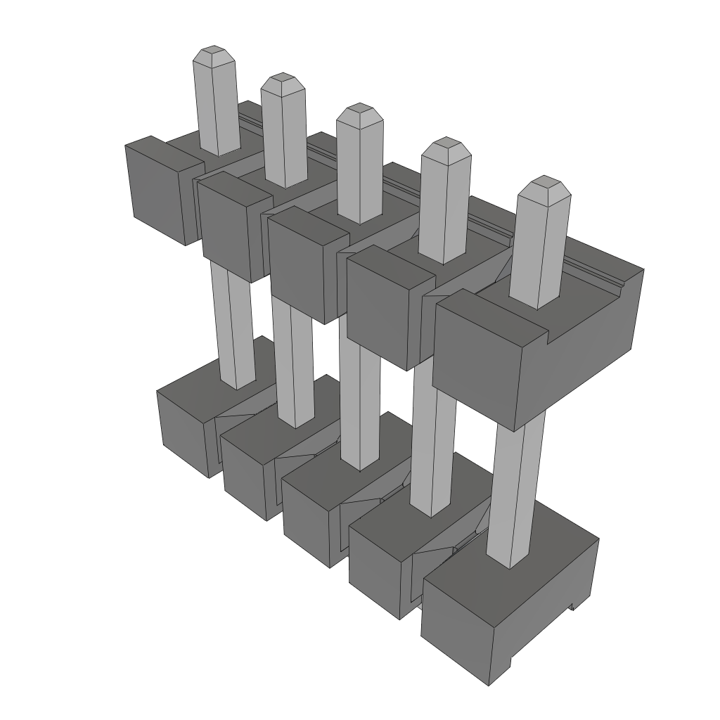 jw-05-04-t-s-600-140