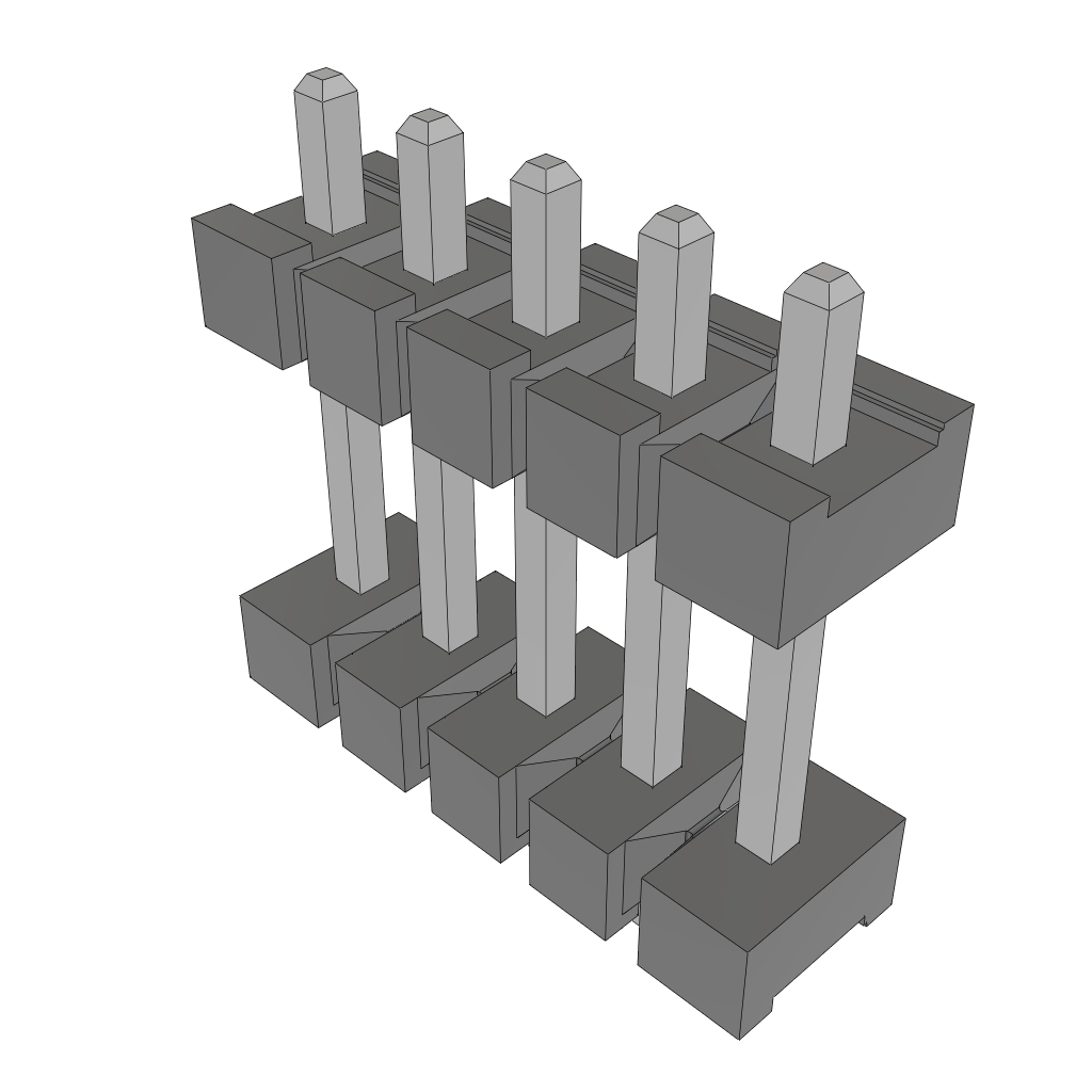 jw-05-04-t-s-610-140