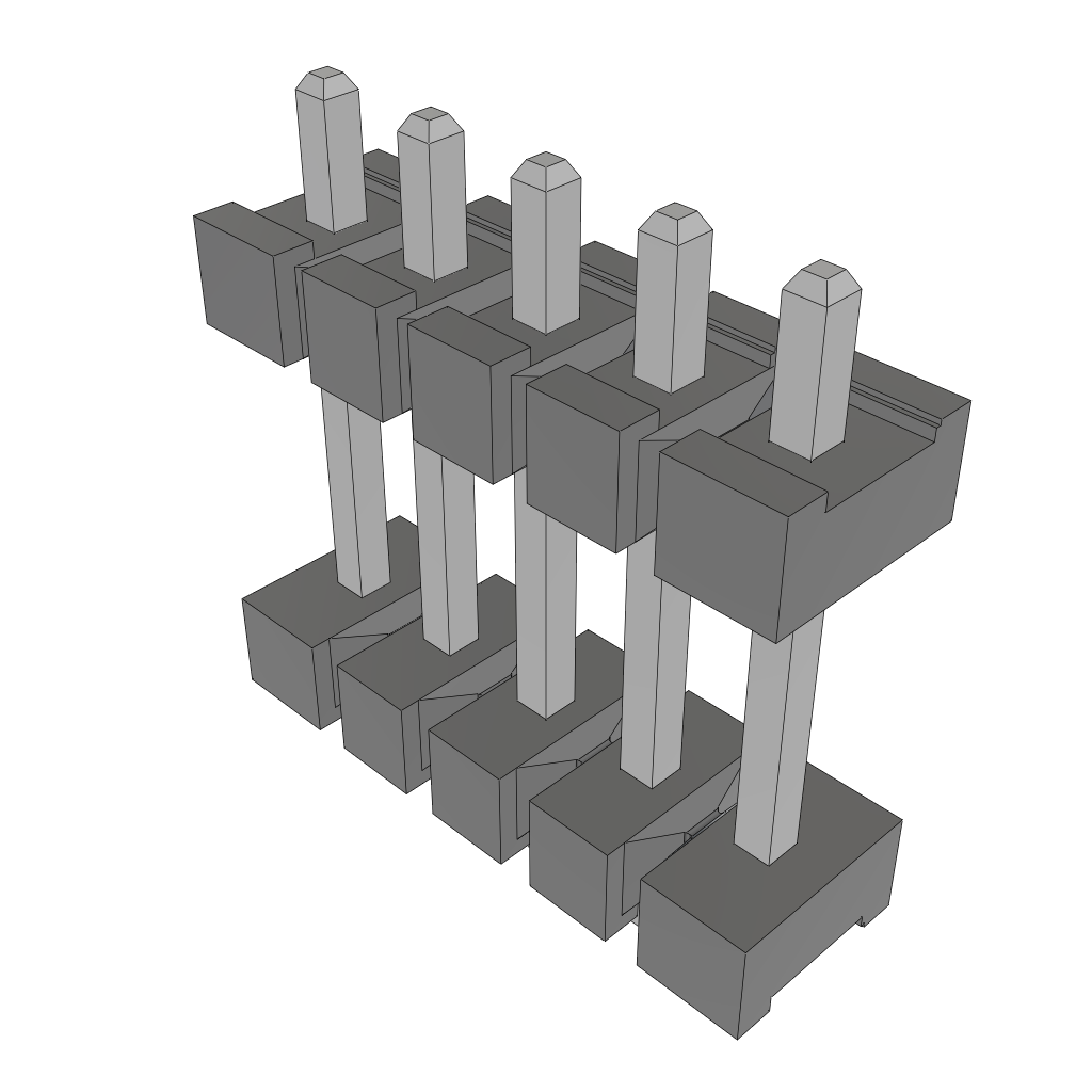 jw-05-04-t-s-620-140