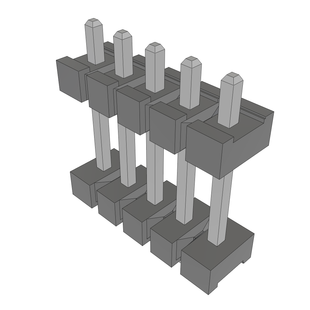 jw-05-04-t-s-640-140
