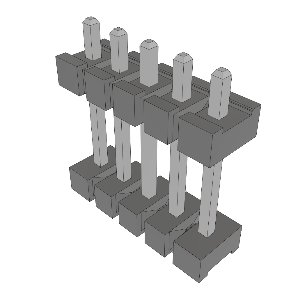 jw-05-04-t-s-670-140