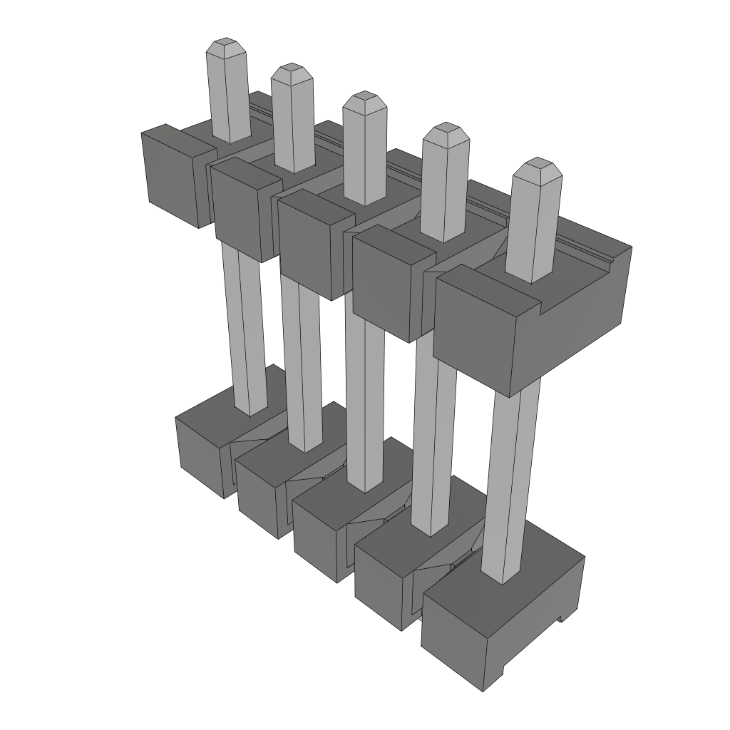 jw-05-04-t-s-710-140