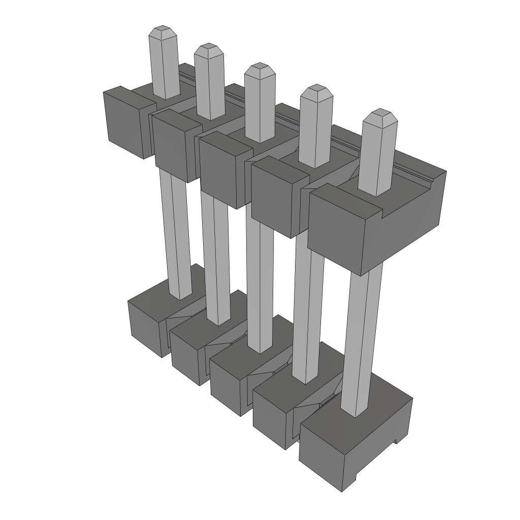 jw-05-04-t-s-740-140