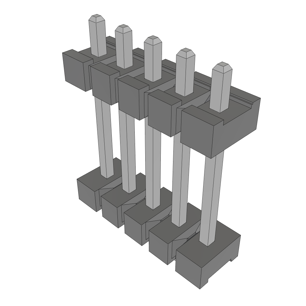 jw-05-04-t-s-770-140