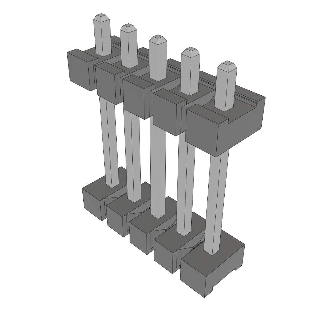 jw-05-04-t-s-820-140