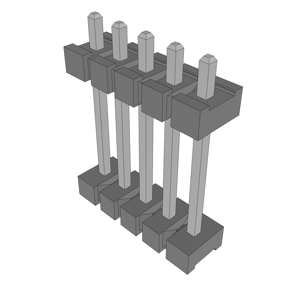jw-05-04-t-s-860-140