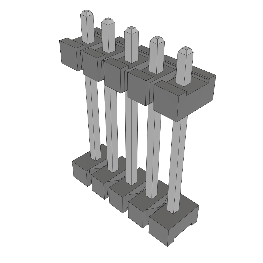 jw-05-04-t-s-910-140