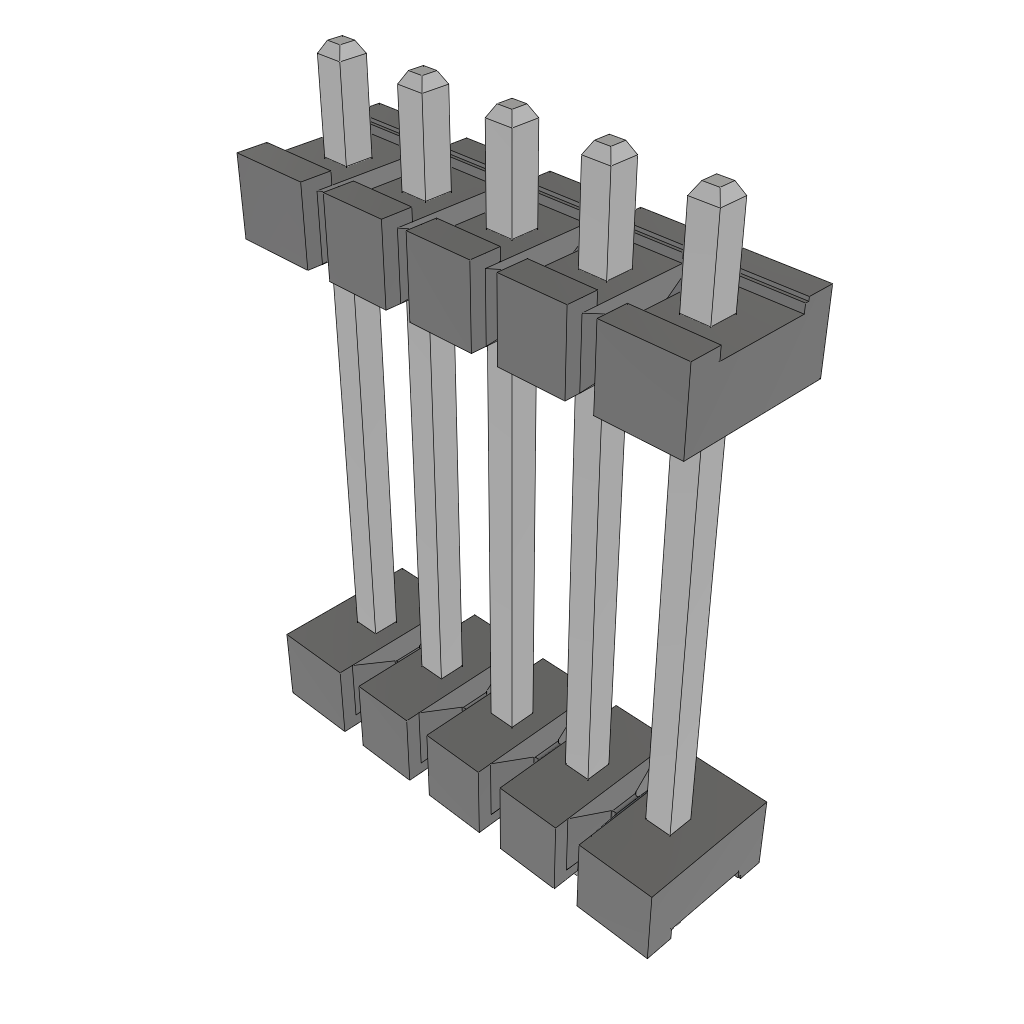jw-05-04-t-s-950-140