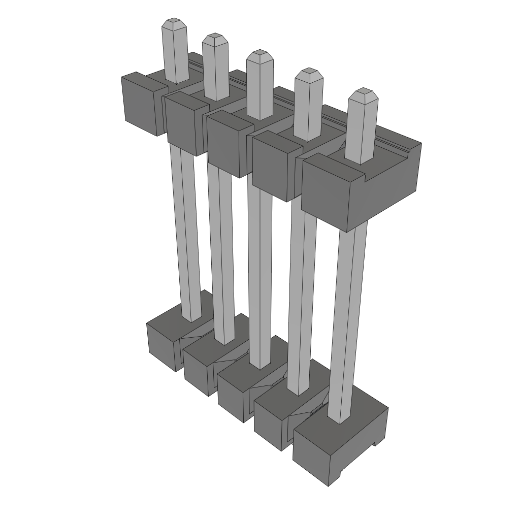 jw-05-04-t-s-960-140