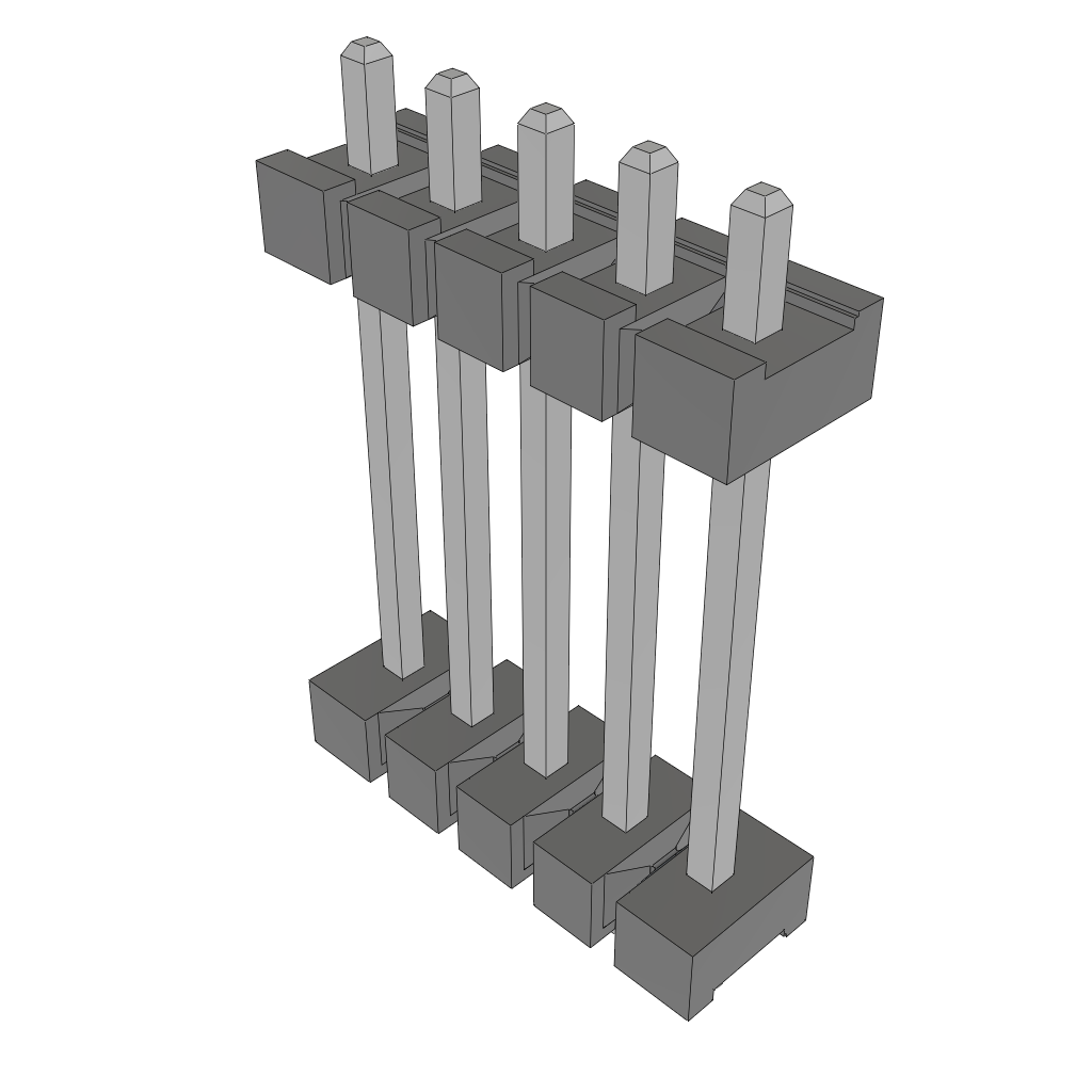 jw-05-04-t-s-970-140