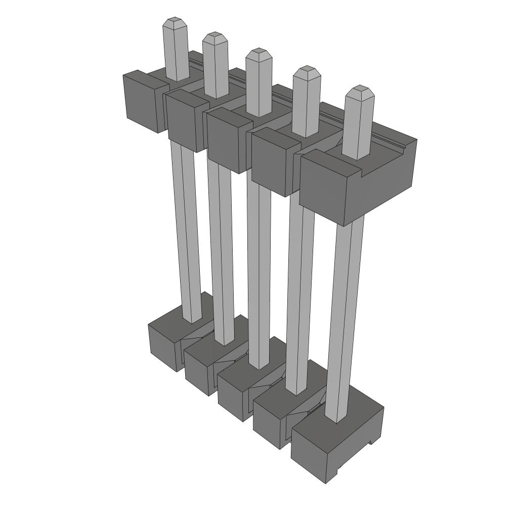 jw-05-04-t-s-990-140