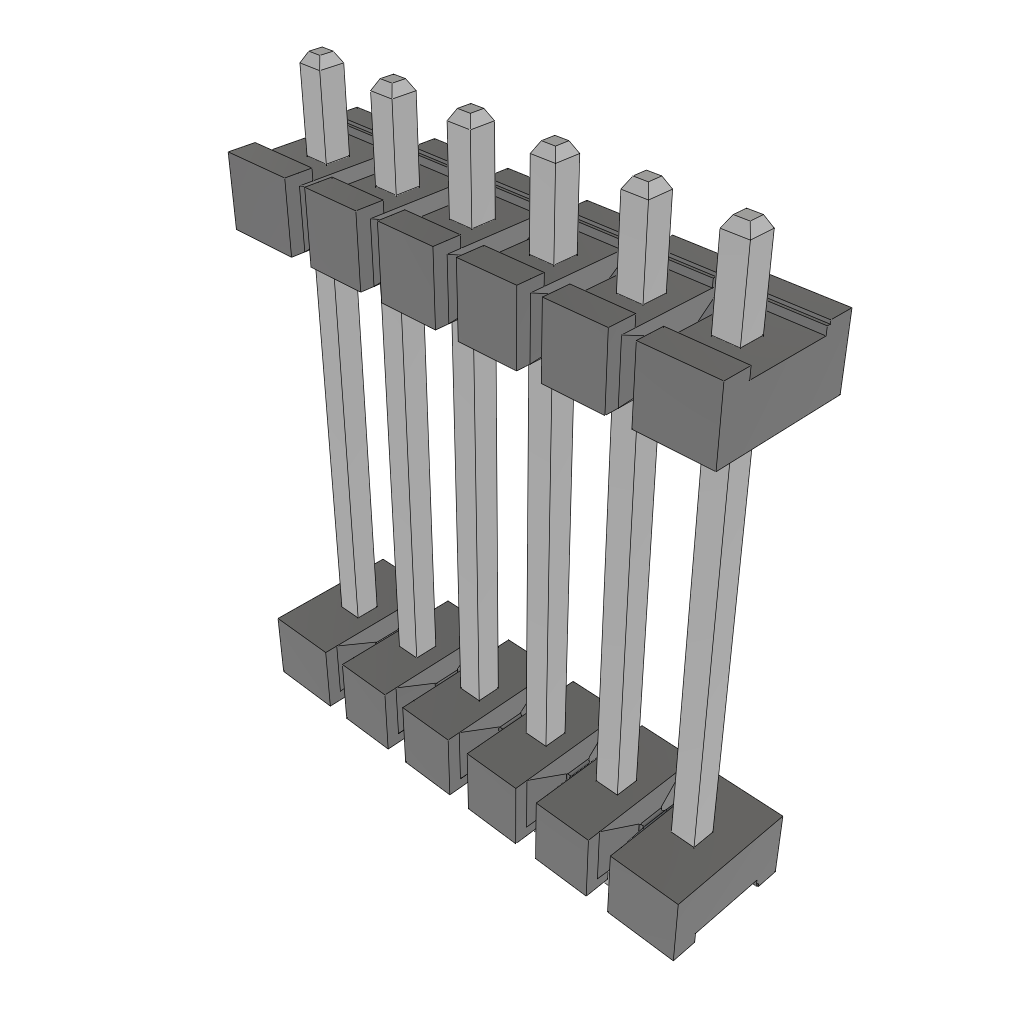 jw-06-04-t-s-1010-140