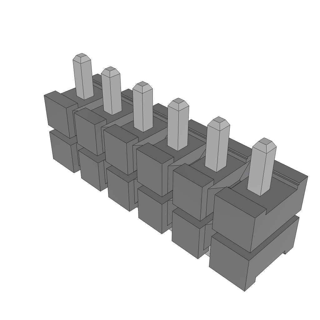 jw-06-04-t-s-280-140