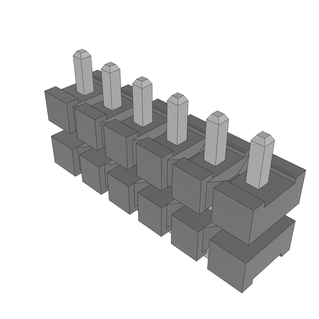 jw-06-04-t-s-320-140