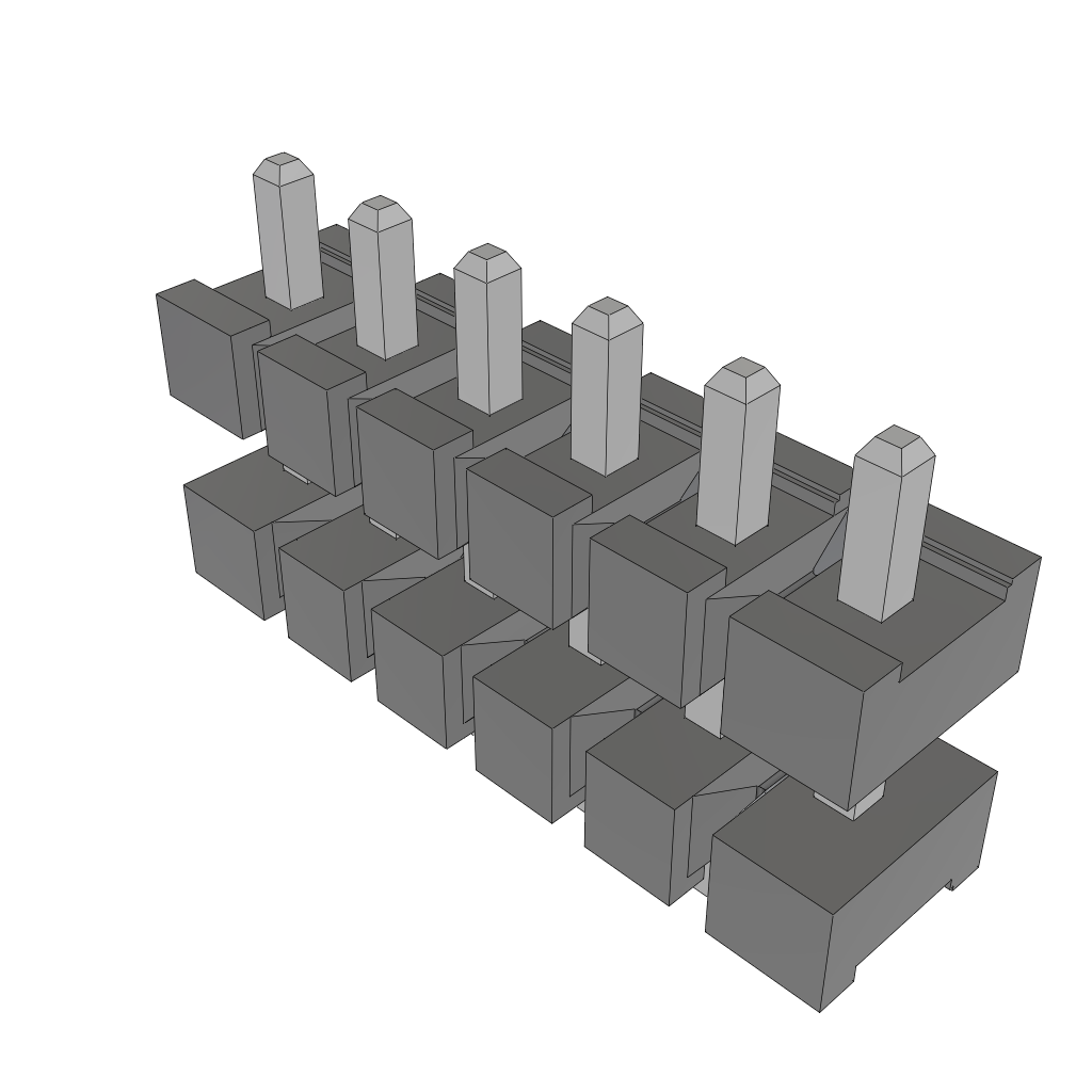 jw-06-04-t-s-370-140