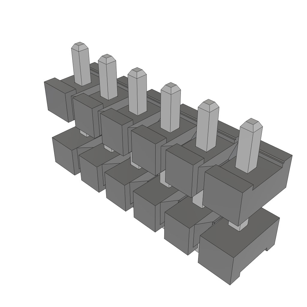 jw-06-04-t-s-380-140