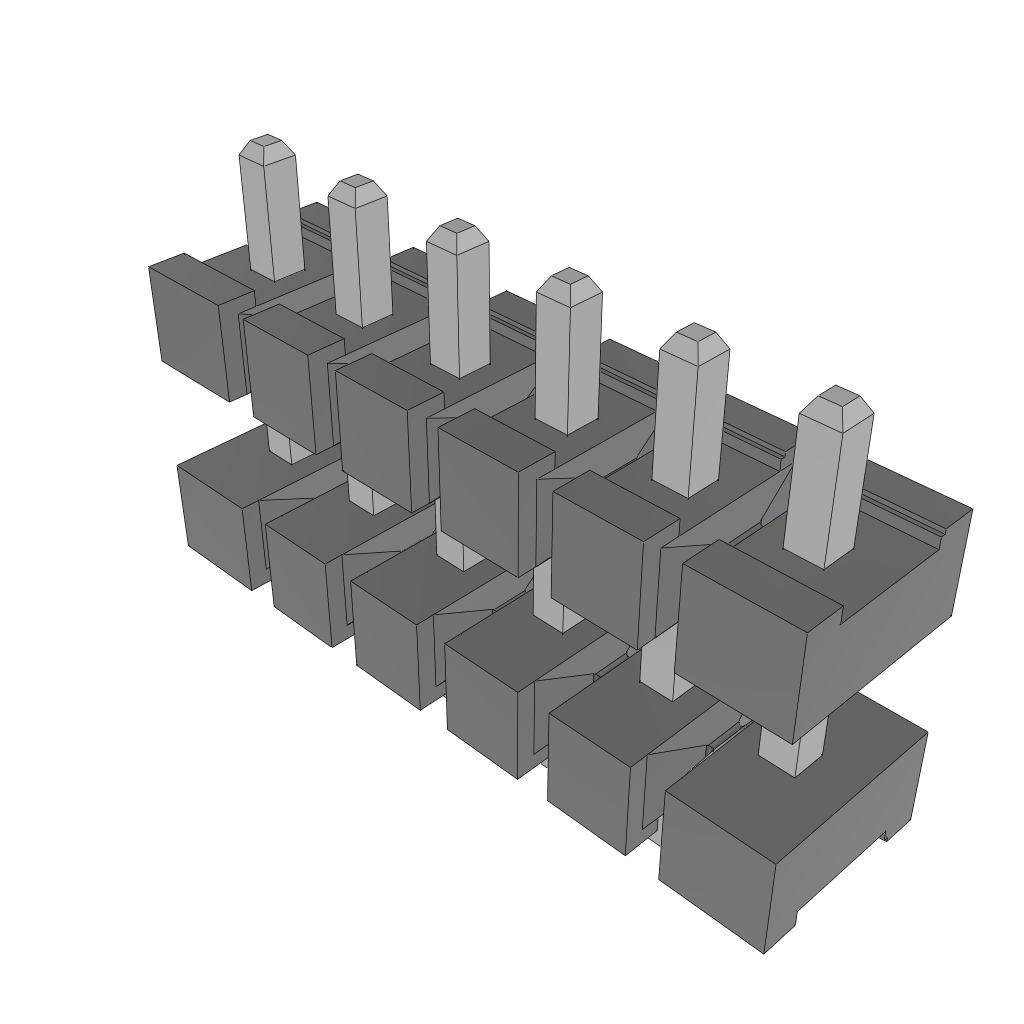 jw-06-04-t-s-400-140