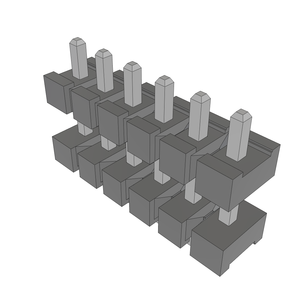 jw-06-04-t-s-420-140