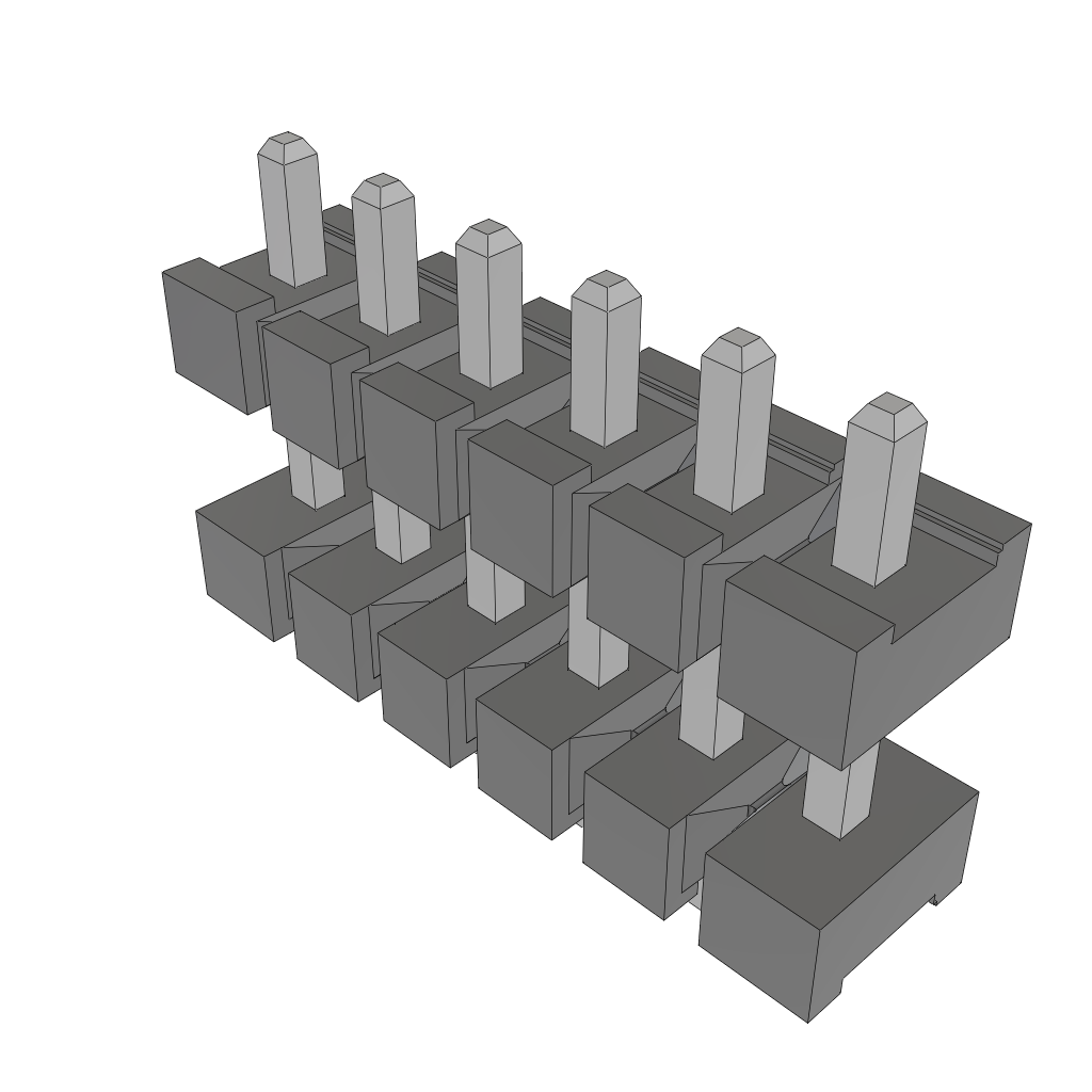 jw-06-04-t-s-440-140
