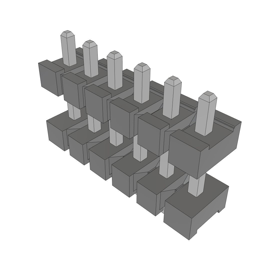 jw-06-04-t-s-450-140