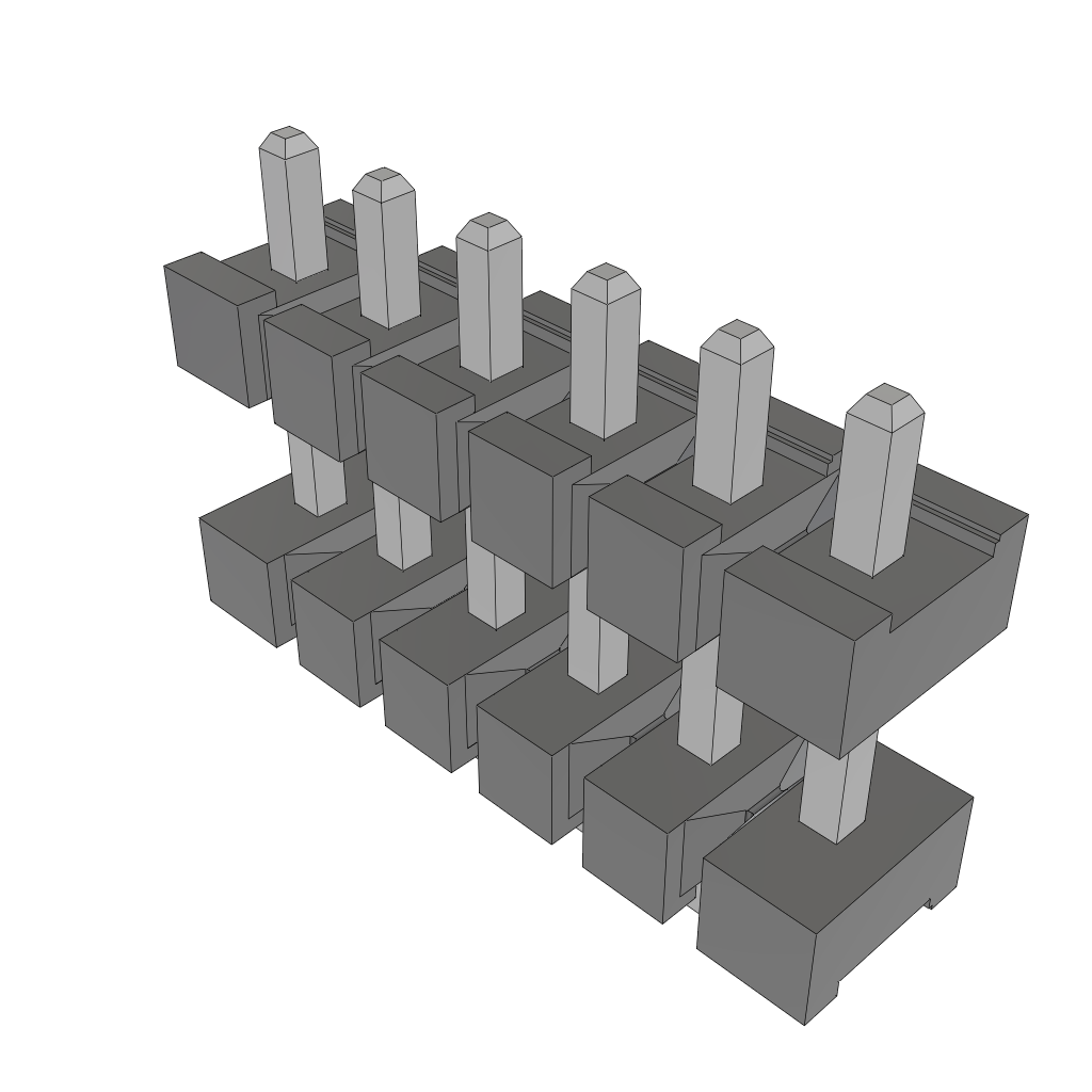 jw-06-04-t-s-460-140