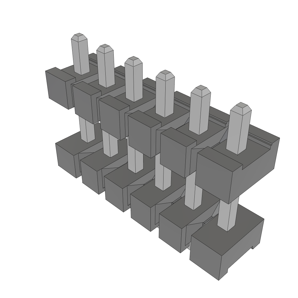 jw-06-04-t-s-480-140
