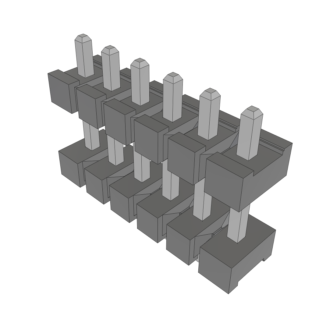 jw-06-04-t-s-490-140
