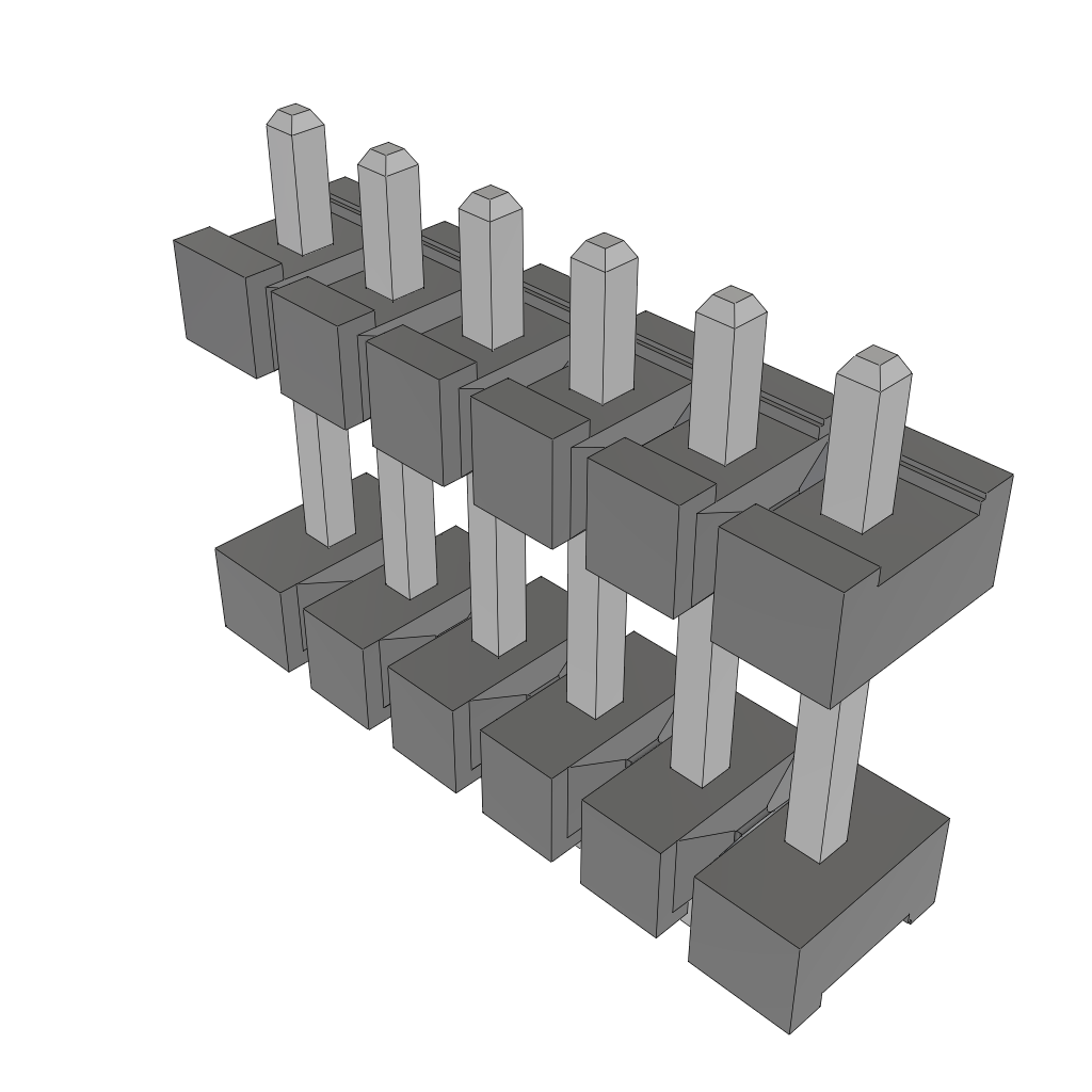 jw-06-04-t-s-550-140
