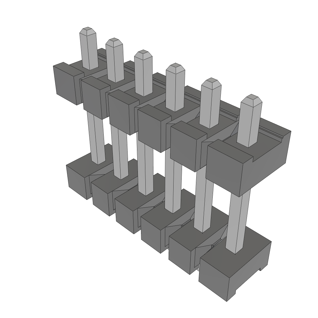 jw-06-04-t-s-610-140