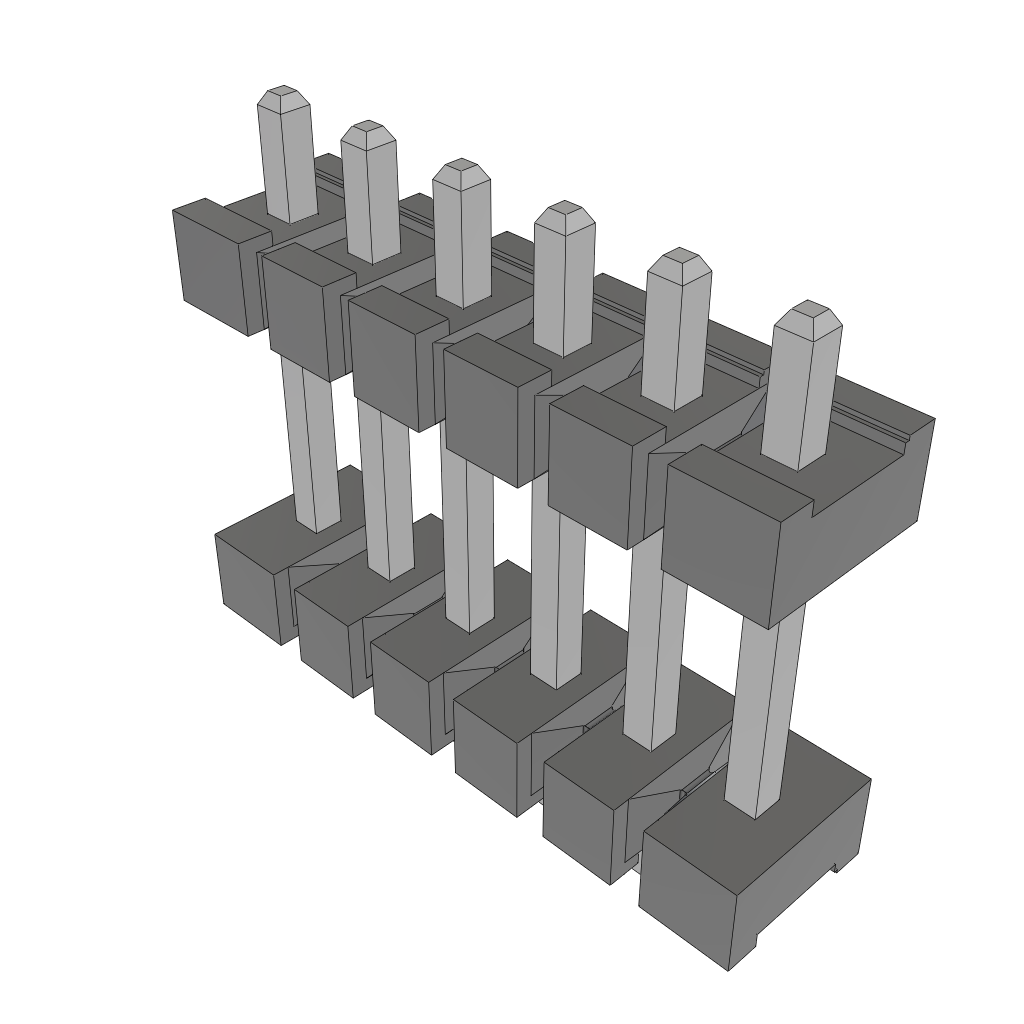 jw-06-04-t-s-620-140